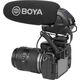 Mikrofon Boya BY-BM3032