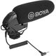 Mikrofon Boya BY-BM3032