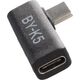 Boya Adapter BY-K5