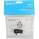 Boya Adapter BY-K5