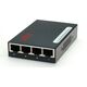 Switch Roline 21.14.3134