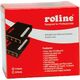 Switch Roline 21.14.3134