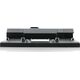 Stacja/replikator Dell Euro Advanced E-Port II (2W7T4)