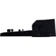 Stacja/replikator Dell Euro Advanced E-Port II (2W7T4)