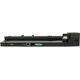 Stacja/replikator Lenovo ThinkPad Basic Dock 65W (40A00065IT)