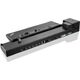 Stacja/replikator Lenovo ThinkPad Workstation Dock 230 W (40A50230DK)