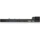 Stacja/replikator Lenovo ThinkPad Workstation Dock 230 W (40A50230DK)