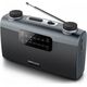 Radio Muse M-058R