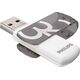Pendrive Philips Vivid Edition 2.0, 32 GB  (FM32FD05B/00)