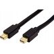 Kabel Roline ROLINE Mini DP Cable v1.3/1.4. mDP-mDP. M/M 2.0m