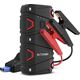 Blitzwolf Jump Starter Powerbank Rozrusznik12000mAh