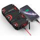 Blitzwolf Jump Starter Powerbank Rozrusznik12000mAh