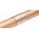 IBP IBP MIEDZ LUK 90 1-K 28 /100/