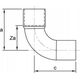 IBP IBP MIEDZ LUK 90 1-K 28 /100/