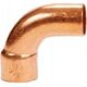 IBP IBP MIEDZ LUK 90 1-K 28 /100/