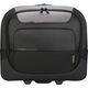 Torba Targus CityGear 17.3" (TCG717GL)