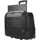 Torba Targus CityGear 17.3" (TCG717GL)