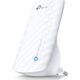 Access Point TP-Link RE190