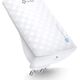 Access Point TP-Link RE190