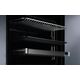 Piekarnik Electrolux EOB7S31Z
