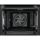 Piekarnik Electrolux EOB7S31Z