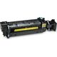 HP HP Zestaw LaserJet 220V Maintenance Kit