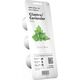 Click And Grow Refill kolendra 3-pak