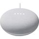 Mediaplayer Google Nest mini White
