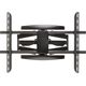 Hagor Uchwyt ścienny BrackIT XL HD 40'' - 86''
