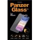 PanzerGlass Szkło hartowane do Apple iPhone XR/iPhone 11 Case Friendly (2662)
