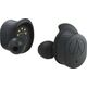 Słuchawki Audio-Technica SonicSport Wireless ATH-SPORT7TWBK