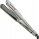 Prostownica BaByliss BAB2073EPE