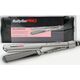 Prostownica BaByliss BAB2073EPE