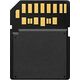 Karta Sony SF-G Tough SDHC 64 GB Class 10 UHS-II/U3 V90 (SF64TG)