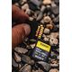 Karta Sony SF-G Tough SDHC 64 GB Class 10 UHS-II/U3 V90 (SF64TG)