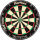 Harrows Tarcza Dartboard Pro Matchplay (EA688)
