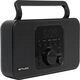 Radio Muse M-091 R