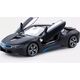 Rastar RASTAR auto RC BMW I8 1:14, 71401