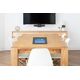 Stojak Heckler Design Zoom Rooms Console iPad 10.2"