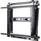 B-Tech Heavy Duty Pop-Out Wall Mount