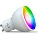 INNR Lighting 1x GU10, Smart Spot colour