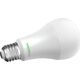 VOCOlinc Colorful E27 LED bulb