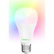 VOCOlinc Colorful E27 LED bulb