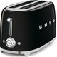 Toster Smeg TSF02BLEU