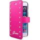 Guess GUESS BOOK CASE GUFLBKP6LSAP IPHONE 6 PLUS RÓŻOWY standard