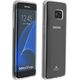 Mercury Goospery CASE ETUI MERCURY TRANSPARENT SAMSUNG GALAXY S20 PLUS standard