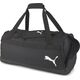 Puma Torba sportowa Team Goal 23 czarna 54 l