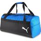 Puma Torba sportowa Team Goal 23 niebieska 54 l