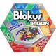 Mattel BLOKUS Trigon R1985 p4