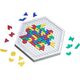 Mattel BLOKUS Trigon R1985 p4